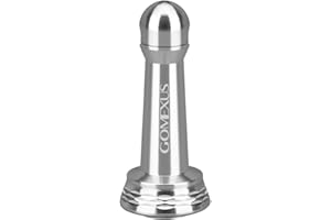 GOMEXUS Reel Stand Protect Reel from Rock Compatiable for Shimano Stradic Stella Vanford Daiwa Certate Exist