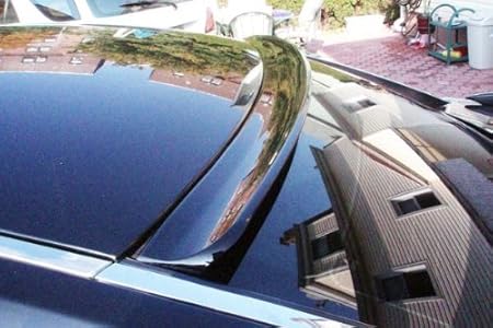 Amazon 日産 ティアナ J32 2代目 セダン リアルーフスポイラー 各色付 ルーフスポイラー 車 バイク Amazon 日産 ティアナ J32 2代目 セダン リアルーフスポイラー 各色付 ルーフスポイラー 車 バイク
