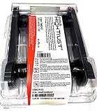 Evolis R5F008AAA Consumables, YMCKO Color