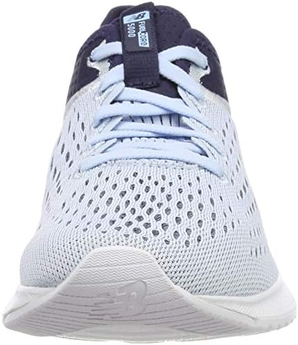 new balance 512 Blue