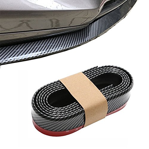 1 WeiMo+Universal+Kit%25EF%25BC%258CFront+Splitter+Decoration