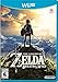 The Legend of Zelda: Breath of the Wild - Wii U [Digital Code]