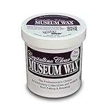 Quakehold! 44111 13-Ounce Museum Wax