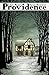 Providence : L'intégrale (FU.AUTRES COMIC) (French Edition) by 