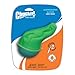 Chuckit! Large Amphibious Gator Dog Toy (Colors vary)