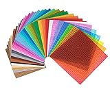 Classic Baseplates 10