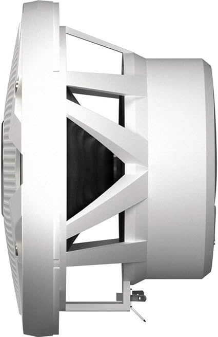 jbl 6x9 marine speakers