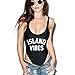 Dixperfect Womens Graphic One-Piece Monokini Swimsuit Bathing Suit (L, P4S)