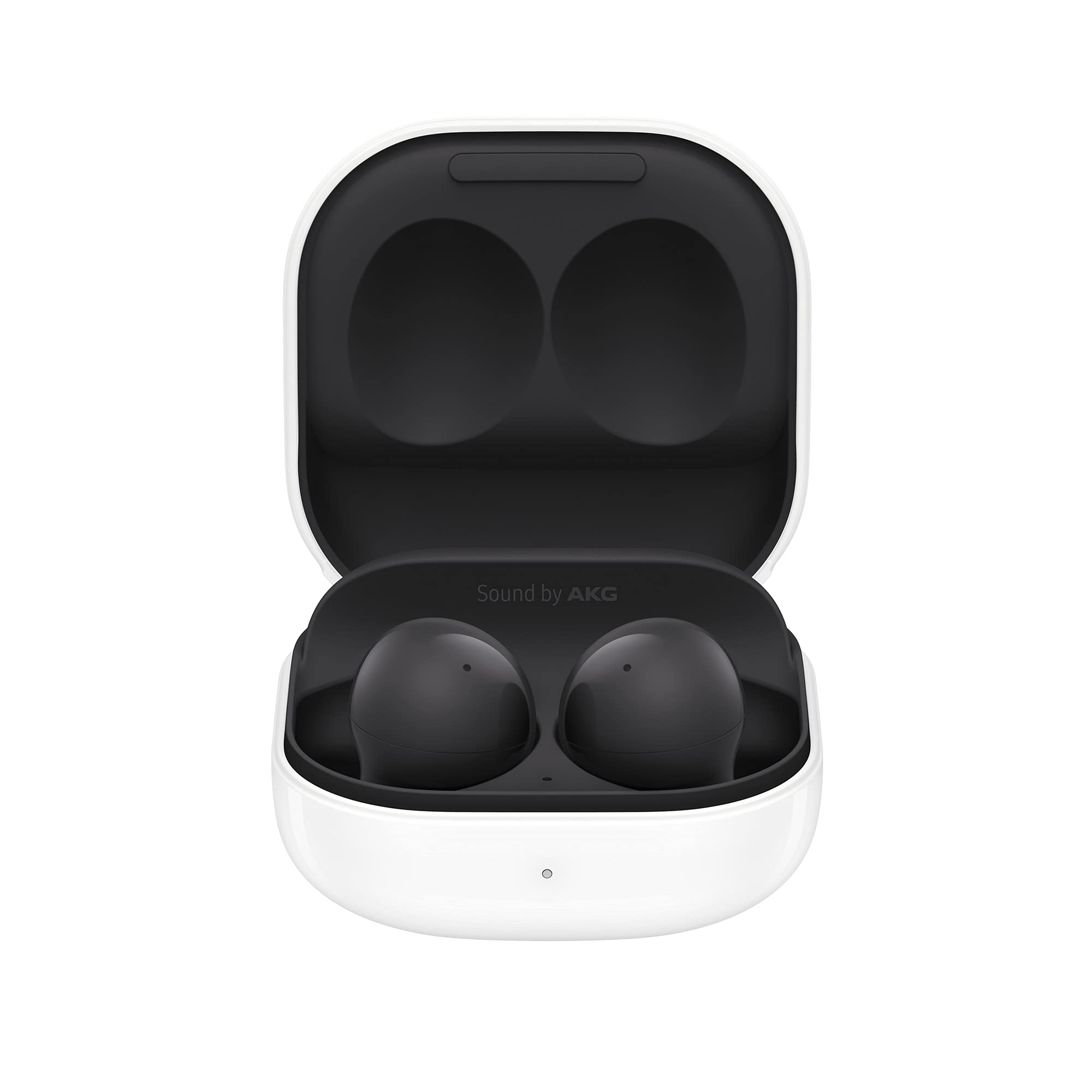 Galaxy Buds2 Version EU