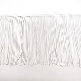 Beatiful 5 Yards of Pack 4