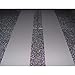 Auto Care Products Inc 70091 7.5-Feet by 23-Inch Heavy Duty 50-mil Vinyl Protector Strips