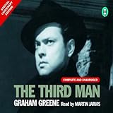 The Third Man