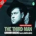 The Third Man