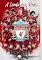 Livro Liverpool FC A Lenda dos Reds
