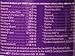 Halo Vita Glo Daily Greens Natural Multi-Vitamin And Mineral Supplement For Cats & Dogs, 100 Tabs