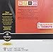 Dunkin Donuts Original Flavor Coffee K-Cups For Keurig K Cup Brewers (16 Count)
