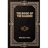 The Book of the Damned