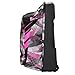 OGIO Adrenaline Wheeled Bag