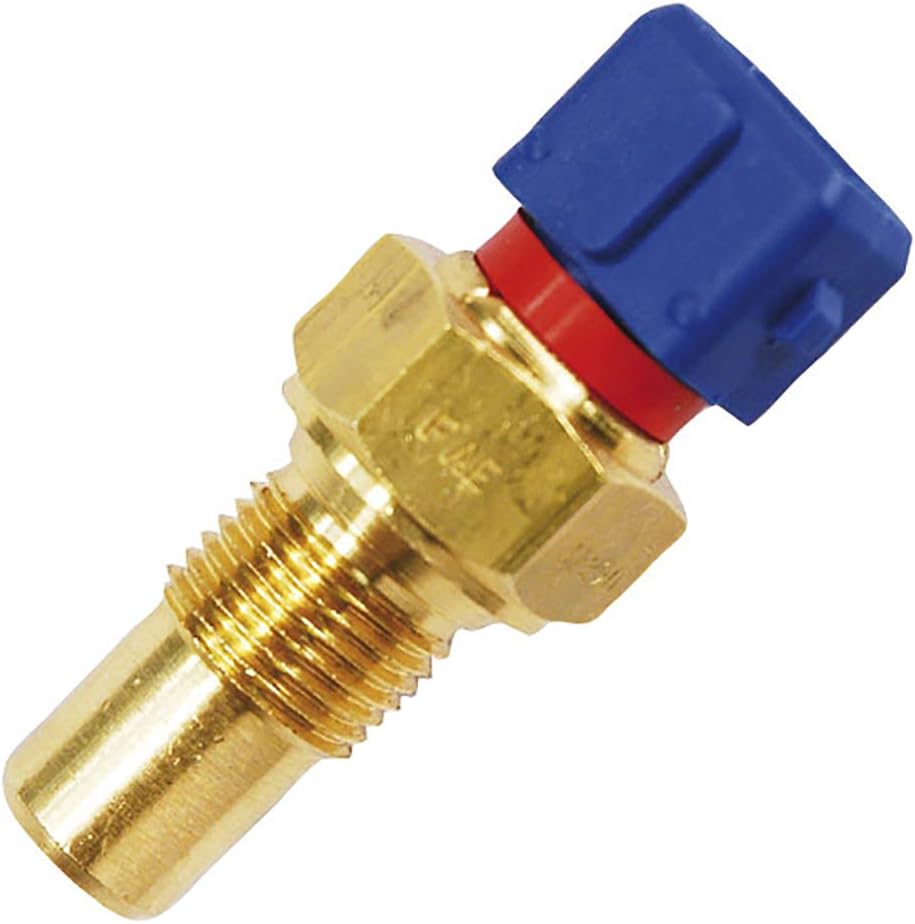 FAE 32290 Coolant Temperature Sensor