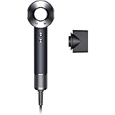 Dyson Supersonic™ Origin Hair Dryer