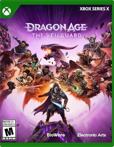 その他 PC DRAKENSANG COMPLETE SAGA Amazon.com: Drakensang: Complete Saga (Drakensang / River of Time