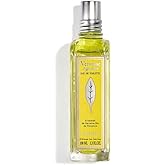 L'Occitane Eau de Toilette: Cherry Blossom, Rose, Neroli & Orchidee, Citrus Verbena, Verbena, Fragrance