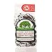 Cherry Republic Dark Chocolate Cherry Nut Mix - Nutrition-rich Trail Mix Featuring Dark Chocolate Coated Tart Dried Cherries, Roasted Pecans, Cashews & Almonds - All-purpose Snack Mix - 8 Ounces