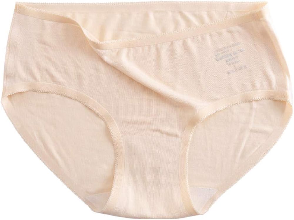 Mutande Donna Brasiliana In Pizzo - Slip Senza Cuciture, Intimo Sexy Hipster, Confortevole - Foto 5