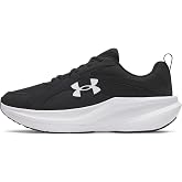 Under Armour Men's Charged+ Assert 11 Running Shoes | Road Running Shoes