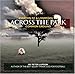 Across The Park ~ Peter Lupson