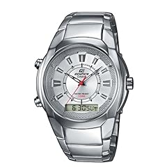 Casio Edifice Casio Edifice