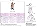 Sarin Mathews Womens Casual Hollow Knit Vneck Blouse Pullover Loose Tops Sweater Khaki XL