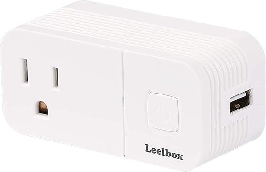 remote access to google home