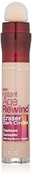 Maybelline Instant Age Rewind Eraser Dark Circles