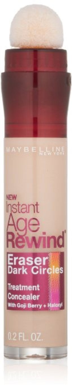 Maybelline Instant Age Rewind Eraser Dark Circles