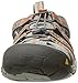 KEEN Men's Clearwater CNX Sandal