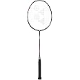 Yonex Badminton Racquet Astrox Attack 9