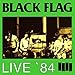 LIVE 84