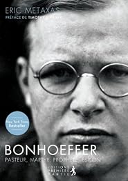 Bonhoeffer