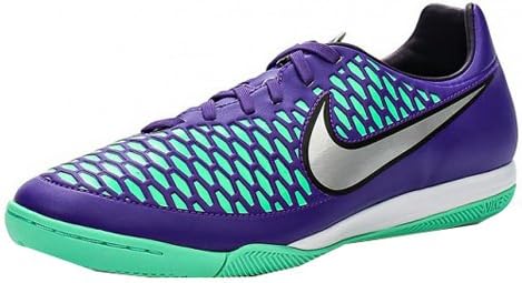 magista indoor shoes