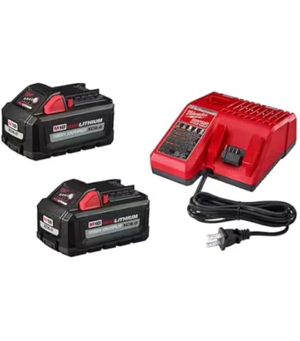 Milwaukee M18 FTR-302X Akku Fräse 18 V Brushless + 2x Akku Milwaukee M18 FTR-302X Akku Fräse 18 V Brushless + 2x Akku