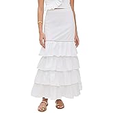 Ro's Garden Women's Honduras Skirt