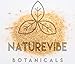 Natrevibe Botanicals Organic Lemongrass Powder, 8 ounces | Non-GMO and Gluten Free | Adds Taste and Flavor | Antioxidant Properties.