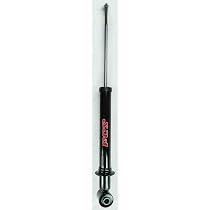 Amazon.com: FCS 345472 Suspension Strut : Automotive