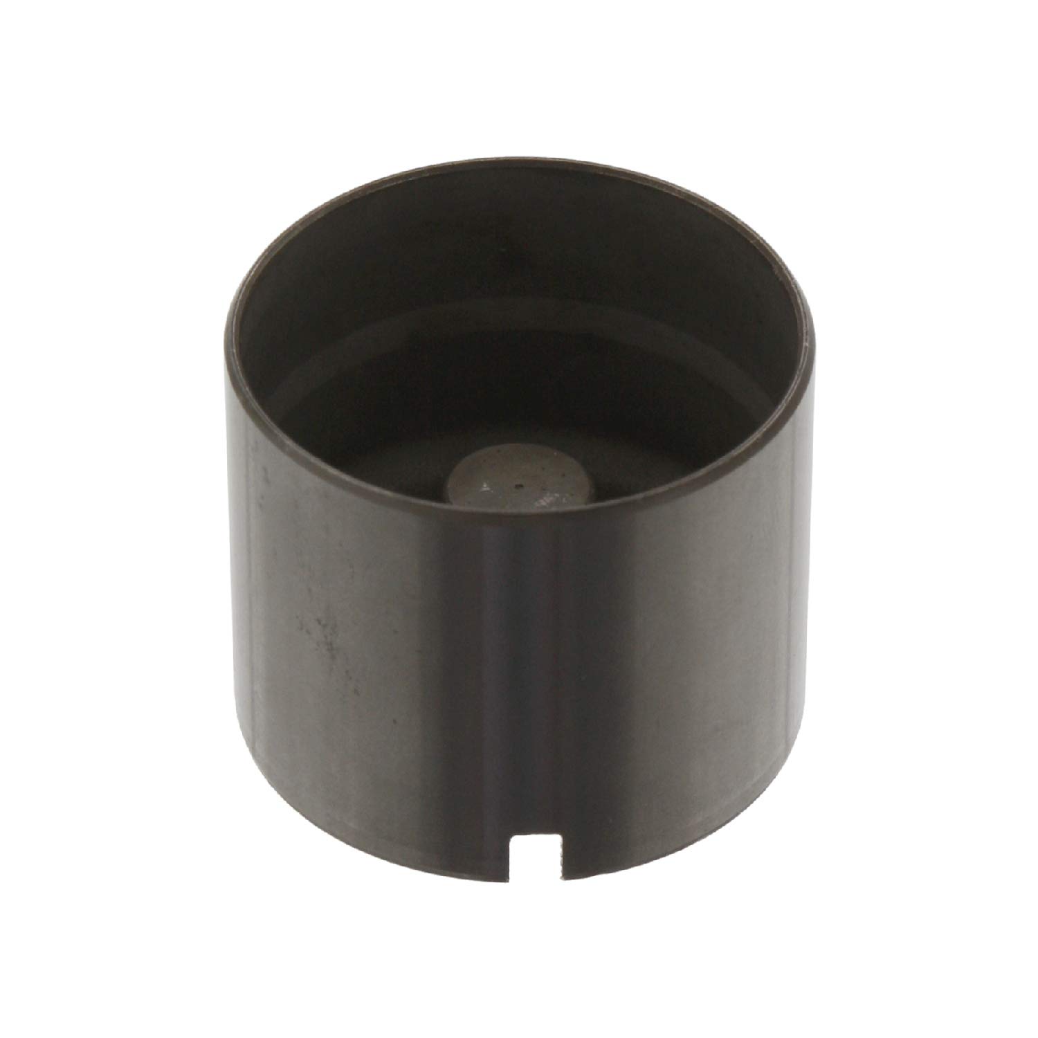 febi bilstein 05611 Cam Follower, pack of one