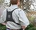 Bushnell Deluxe Binocular Harness