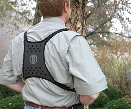 Bushnell-Deluxe-Binocular-Harness