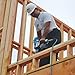 Makita AN902 3-1/2