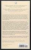 Image de Texas, Cotton, and the New Deal (Sam Rayburn Series on Rural Life, sponsored by Texas A&M University-Commerce)