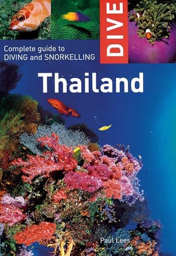 Underwater Guide to the Red Sea: Wood, Lawson: 9781909612846
